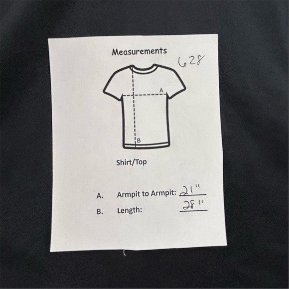 Under Armour Men's ColdGear Mock Neck Long Sleeve Shirt Black Size L - Picture 9 of 9